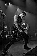 38648-N-B Mad Sin 02-05-2013 (Zz) (p)